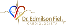 Dr. Edmilson Fiel